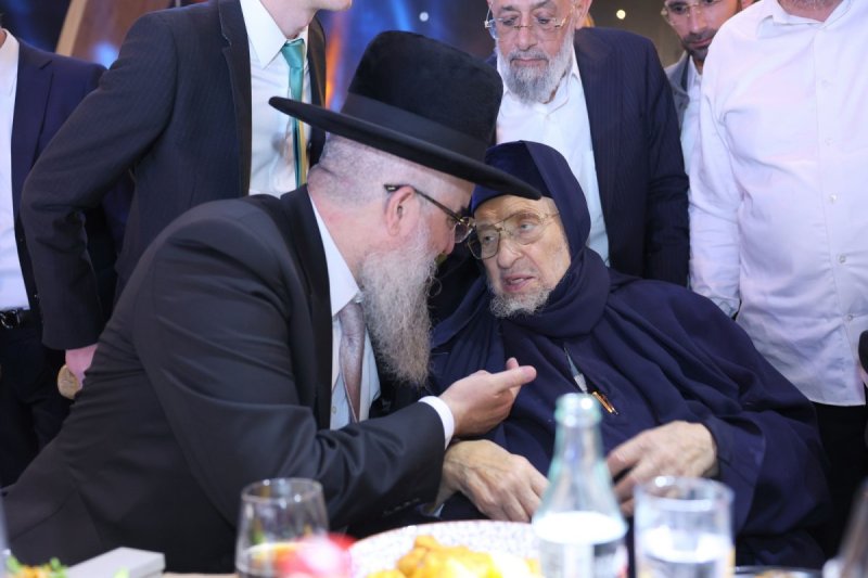 יעקב כהן