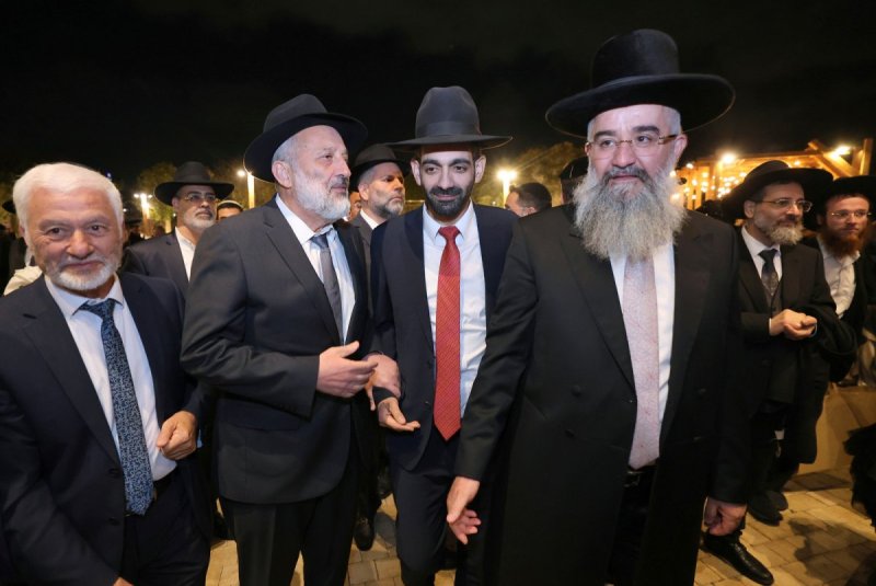 יעקב כהן