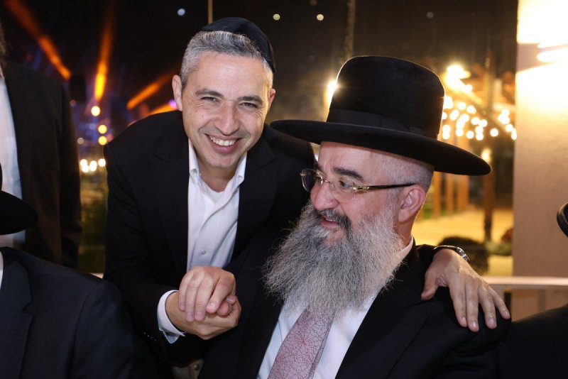 יעקב כהן