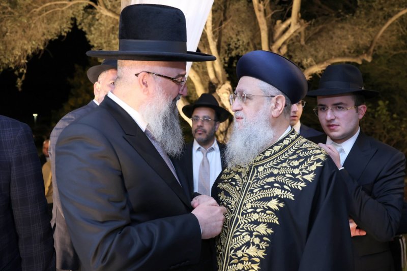יעקב כהן