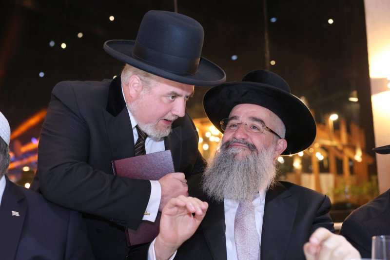יעקב כהן
