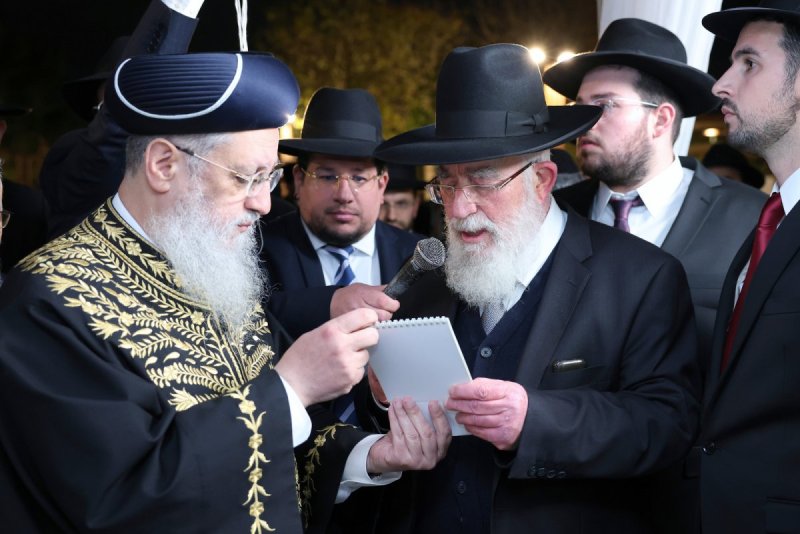 יעקב כהן