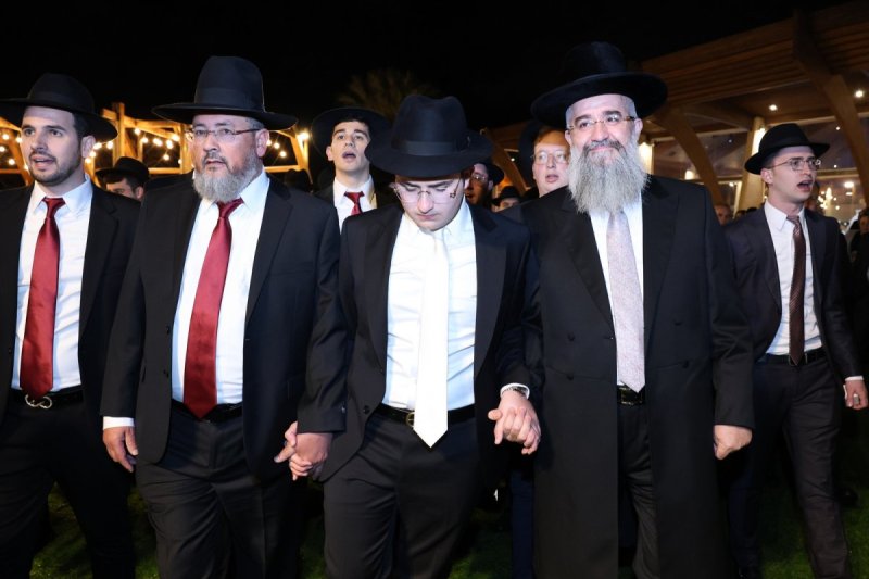 יעקב כהן