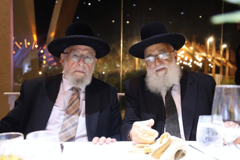 יעקב כהן