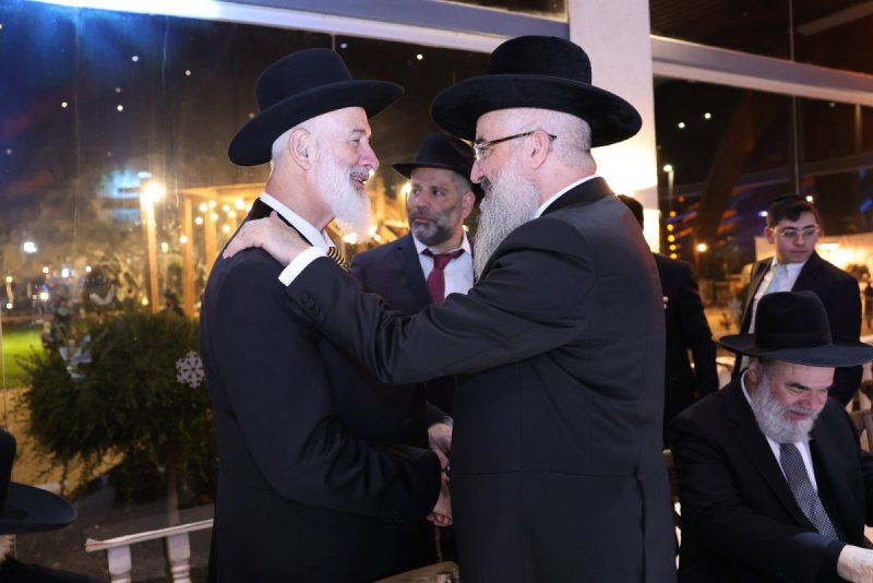 יעקב כהן