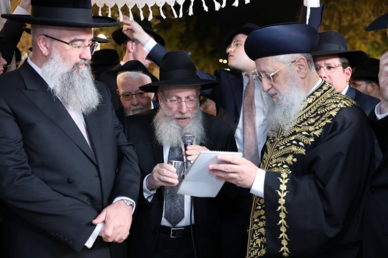 יעקב כהן