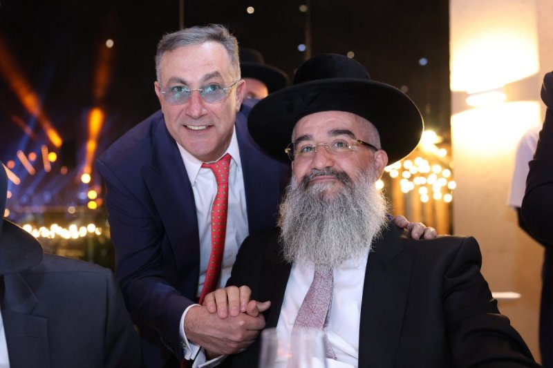 יעקב כהן