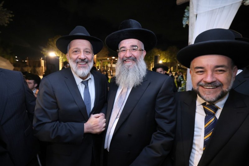 יעקב כהן