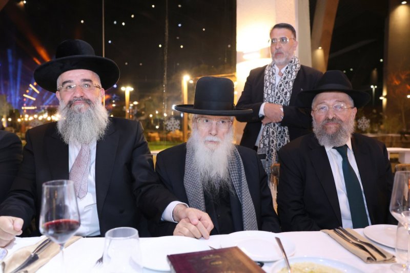 יעקב כהן