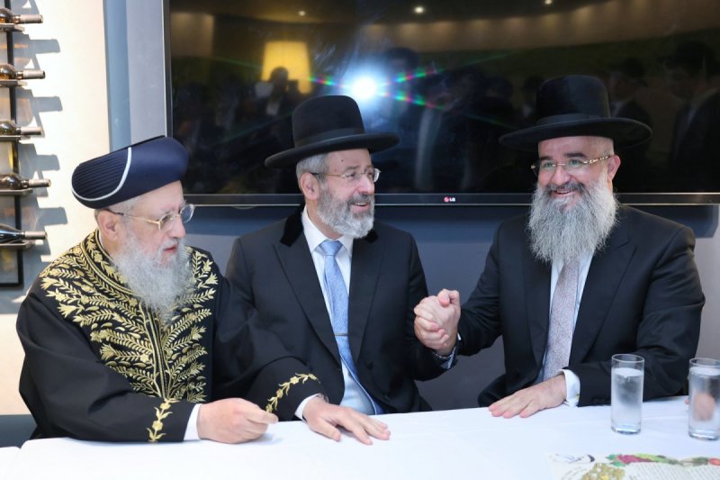 יעקב כהן