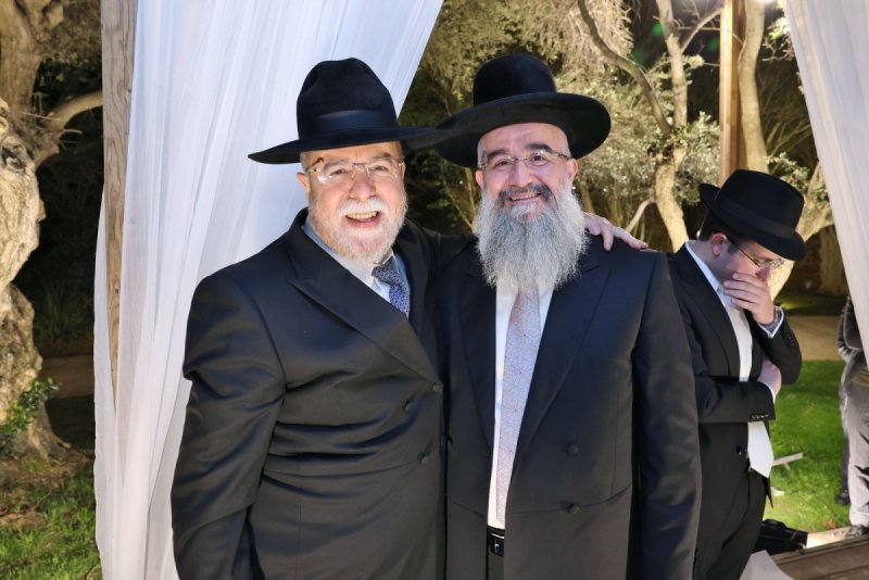 יעקב כהן