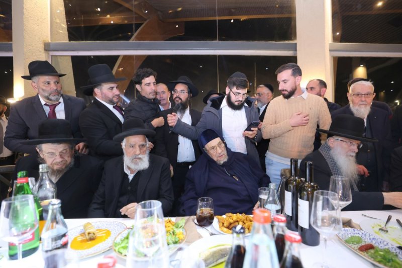 יעקב כהן