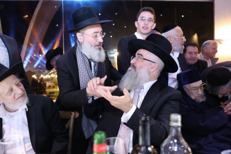 יעקב כהן