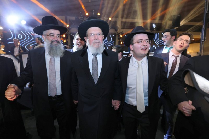 יעקב כהן