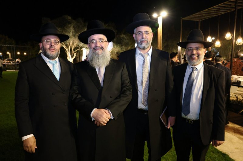 יעקב כהן
