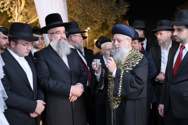 יעקב כהן