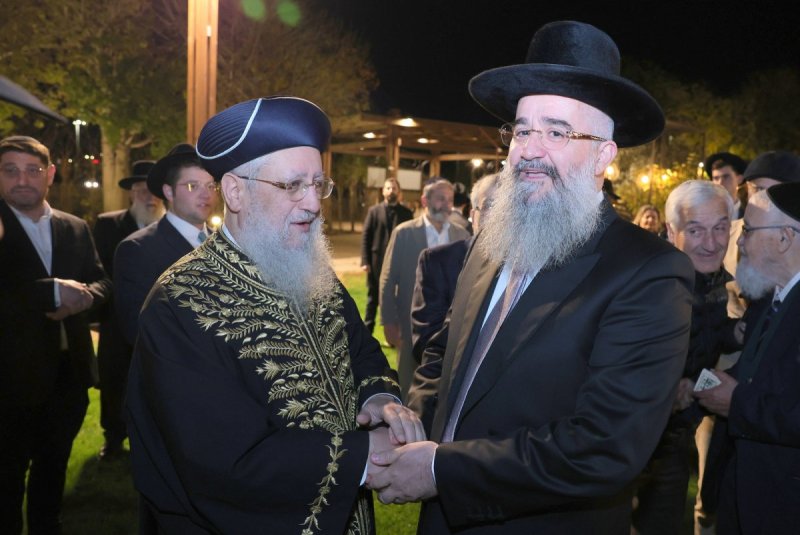 יעקב כהן