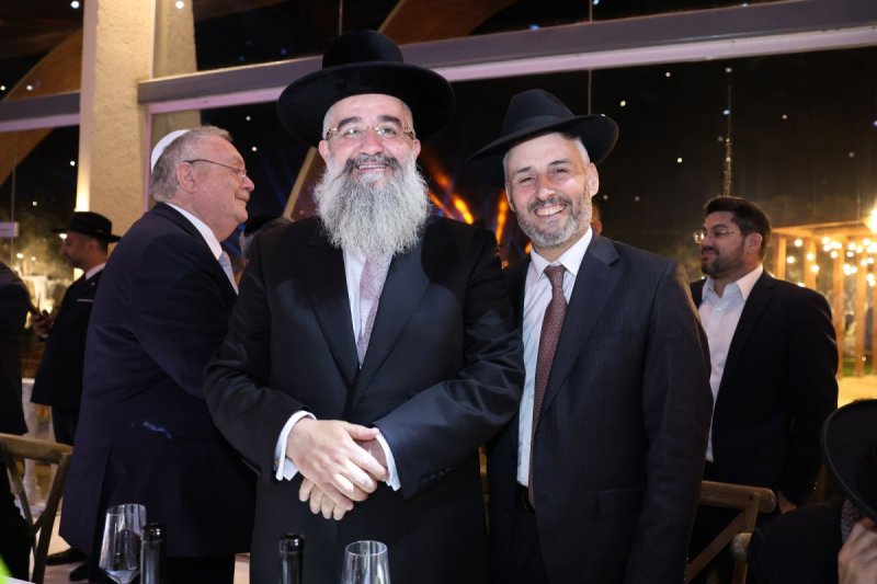 יעקב כהן