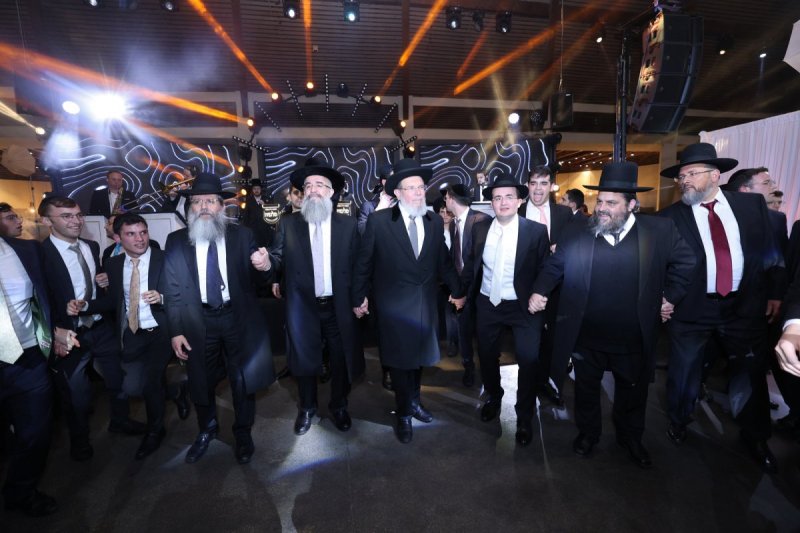 יעקב כהן