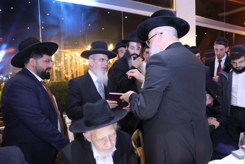 יעקב כהן
