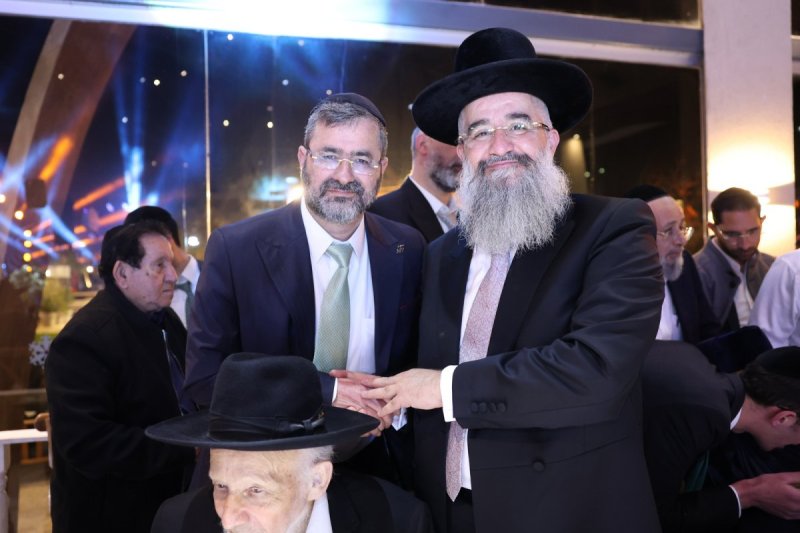 יעקב כהן