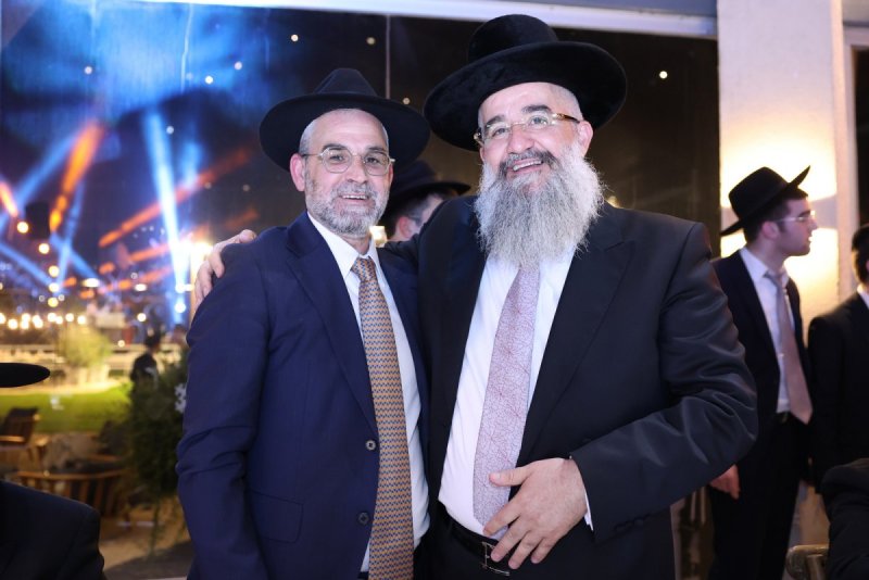 יעקב כהן