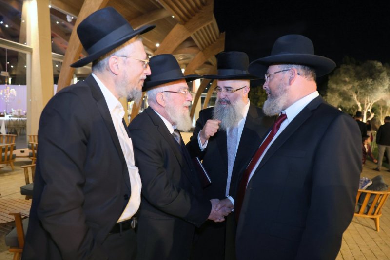 יעקב כהן