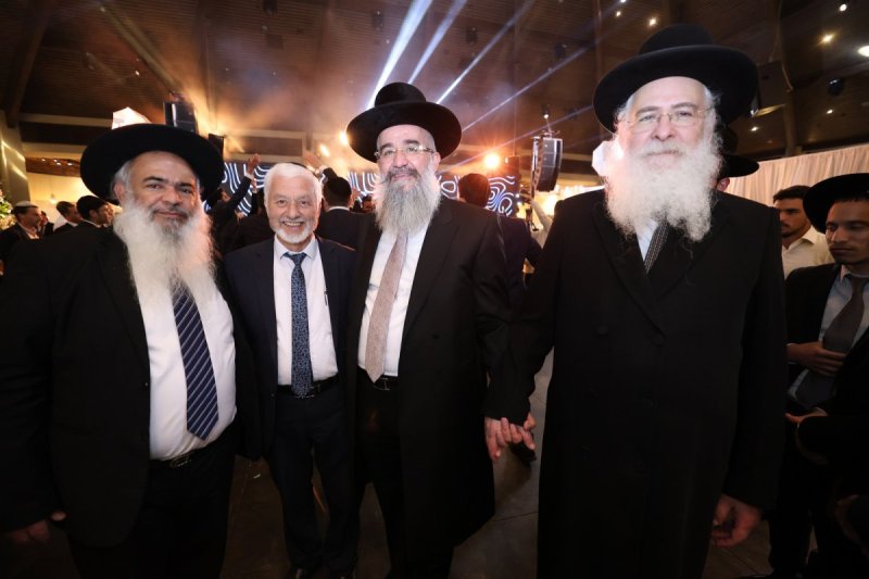 יעקב כהן