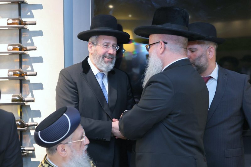 יעקב כהן
