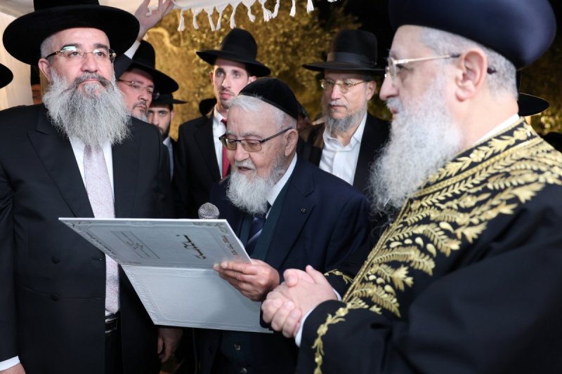 יעקב כהן
