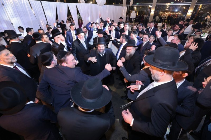 יעקב כהן