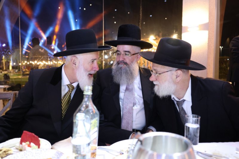 יעקב כהן