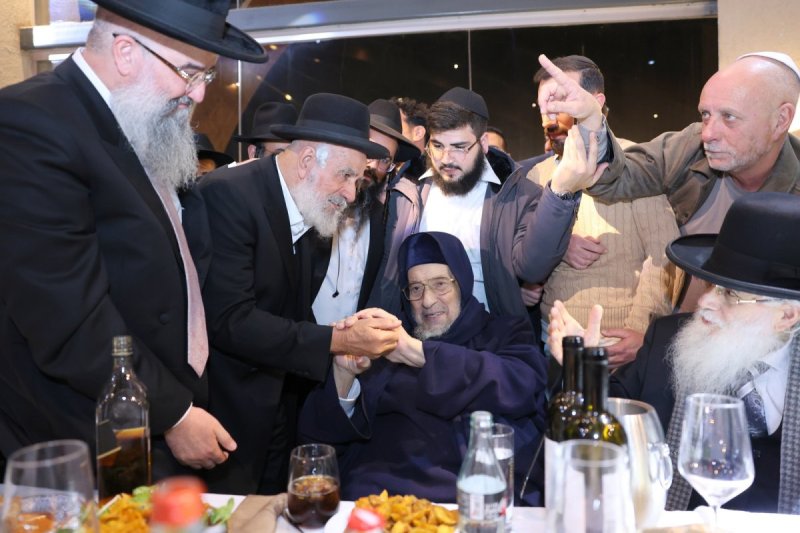 יעקב כהן