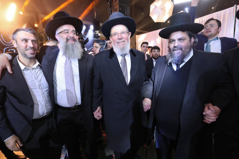 יעקב כהן