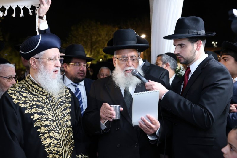 יעקב כהן