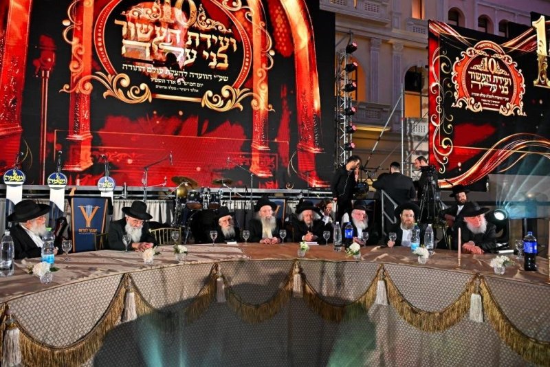 יהושע פרוכטר