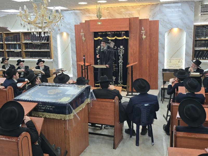 ברוך יערי