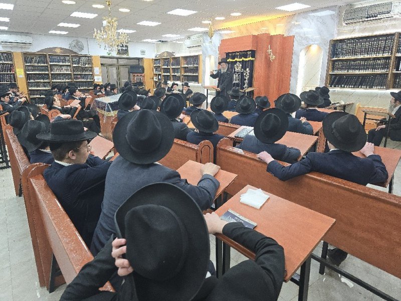 ברוך יערי
