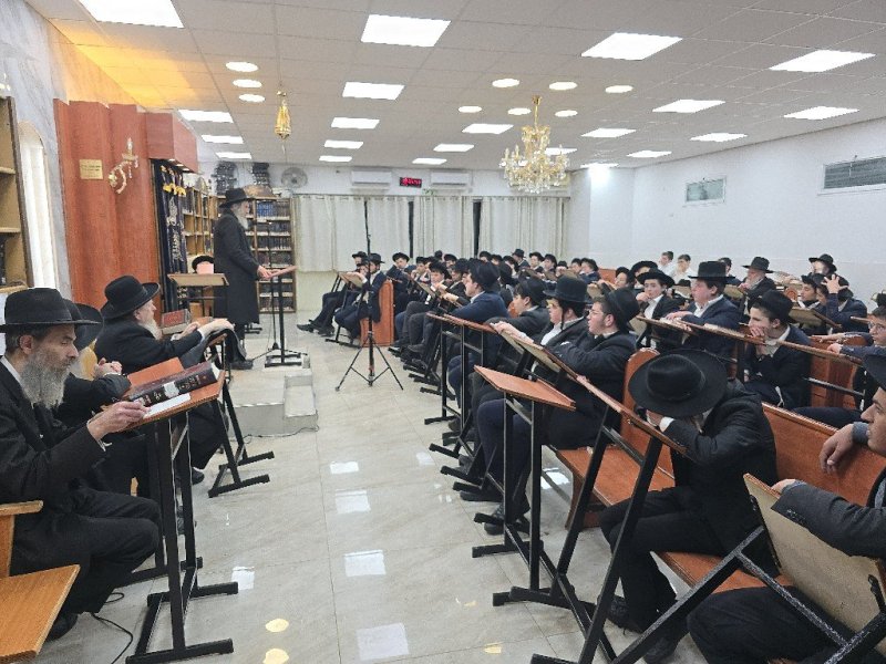 ברוך יערי