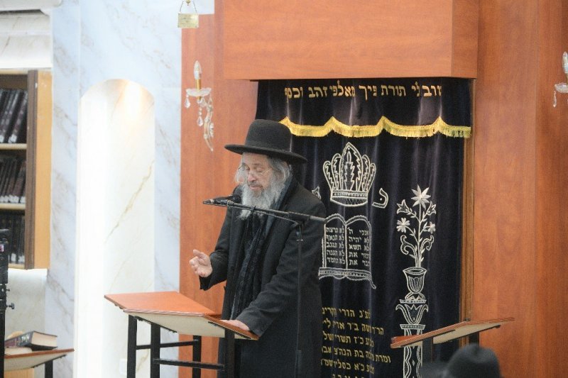 ברוך יערי