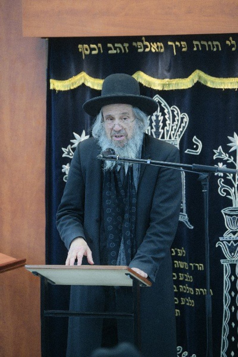 ברוך יערי