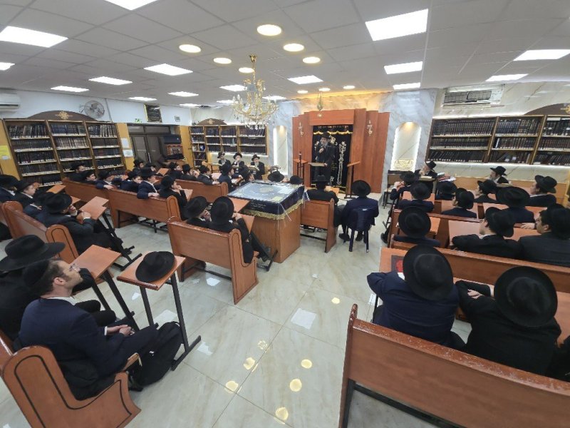 ברוך יערי