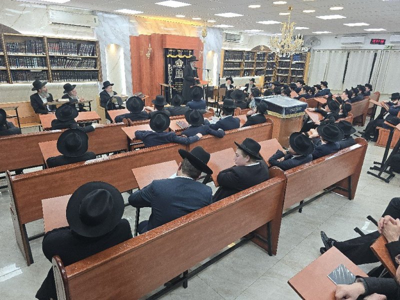 ברוך יערי