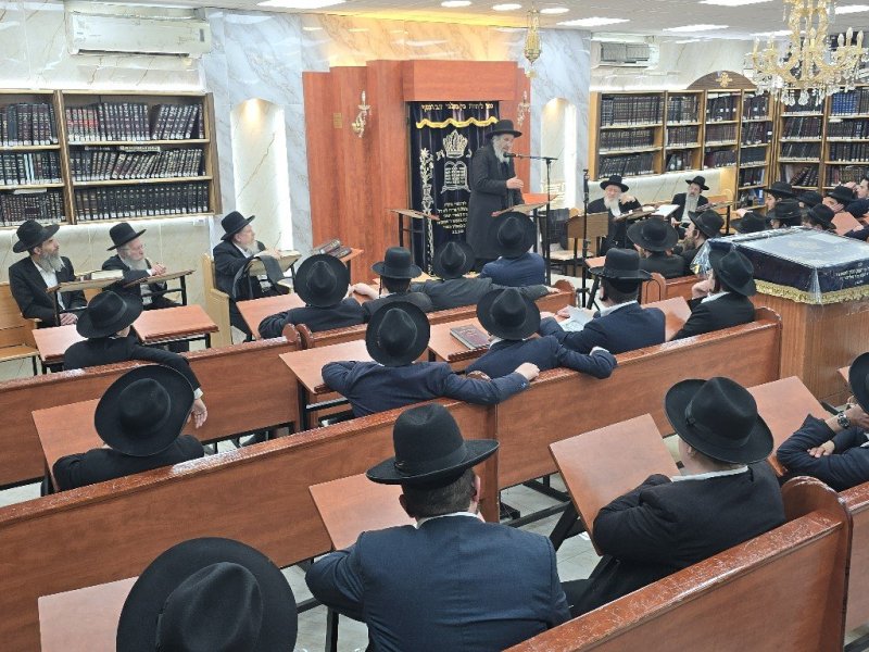 ברוך יערי