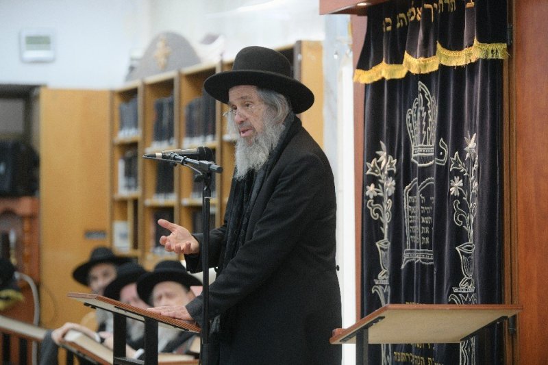 ברוך יערי