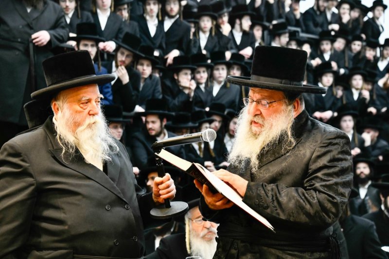 שוקי לרר