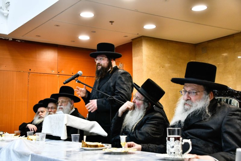 שוקי לרר