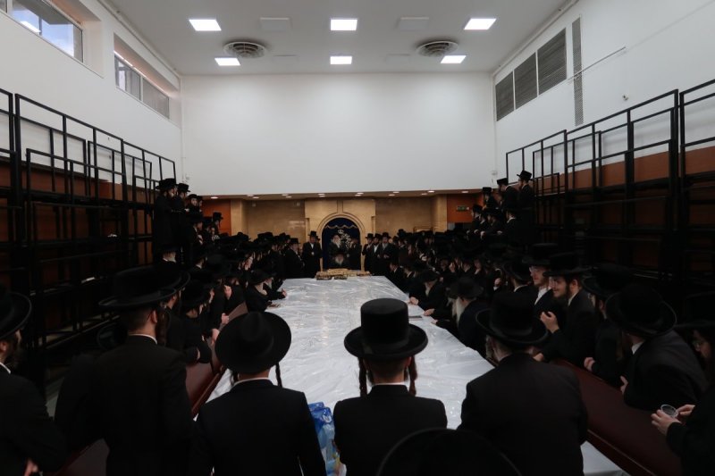 מ.ש