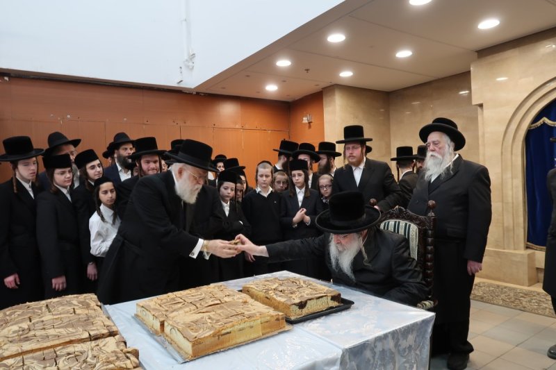 מ.ש