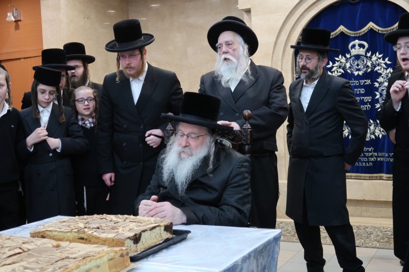 מ.ש
